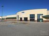 1620 Cedar Rd photo